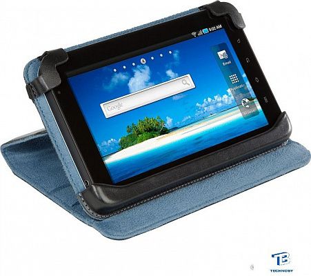 Сумка TARGUS THZ040EU