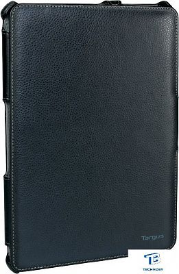 Сумка TARGUS THZ151EU