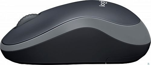 Мышь Logitech M185 910-002238