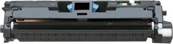 Картридж HP C9701A