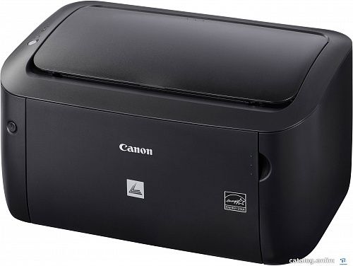 Принтер Canon i-SENSYS LBP6030B