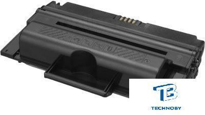 Картридж Samsung MLT-D208S/SEE