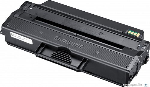 Картридж Samsung MLT-D103S/SEE