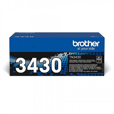 Картридж Brother TN3170
