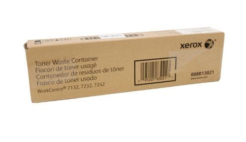 Бокс для сбора тонера Xerox 008R13021
