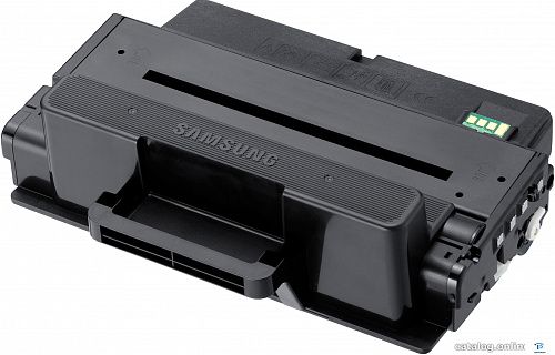 Картридж Samsung MLT-D205E/SEE