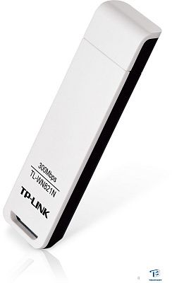 Адаптер TP-Link TL-WN821N