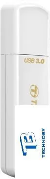 Флэш накопитель Transcend 32GB TS32GJF730