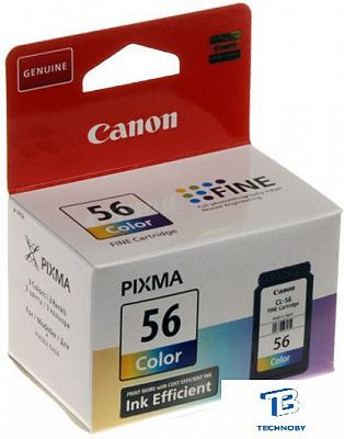 Картридж Canon 9064B001