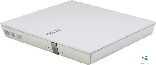 Привод DVD-RW Asus SDRW-08D2S-U