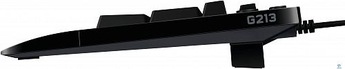 Клавиатура Logitech G213 920-008092