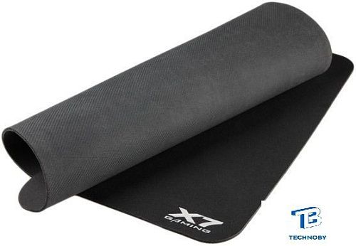 Коврик A4Tech X7-200MP