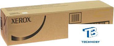 Картридж Xerox 006R01683
