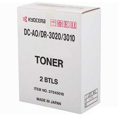 Картридж Kyocera DC-A0/DR-3010/3020