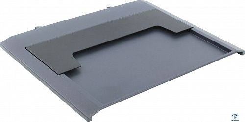 Kyocera Platen Cover Type H крышка 1202NG0UN0