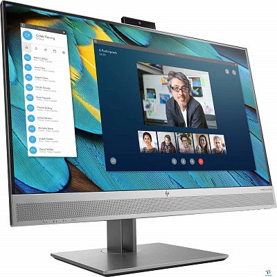 Монитор HP 1FH48AA