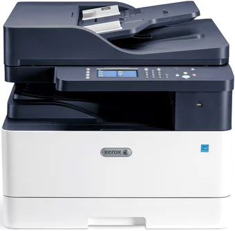 МФУ Xerox B1025V_B