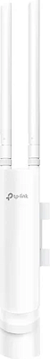 Точка доступа TP-Link EAP225-Outdoor