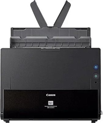 Сканер Canon DR-C225II