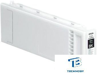 Картридж Epson C13T725100
