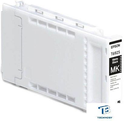 Картридж Epson C13T692500