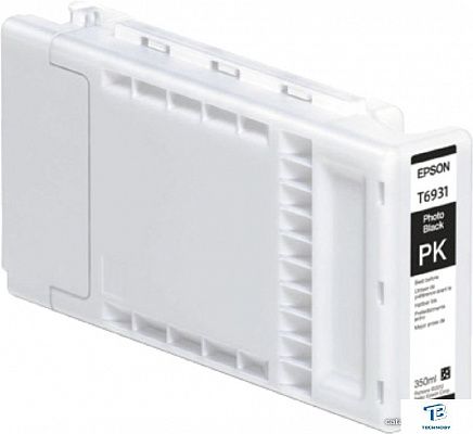 Картридж Epson C13T693100