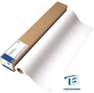 Бумага Epson Presentation (120) 36"x30м C13S045288