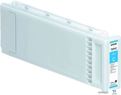 Картридж Epson C13T694200