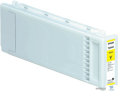 Картридж Epson C13T694400