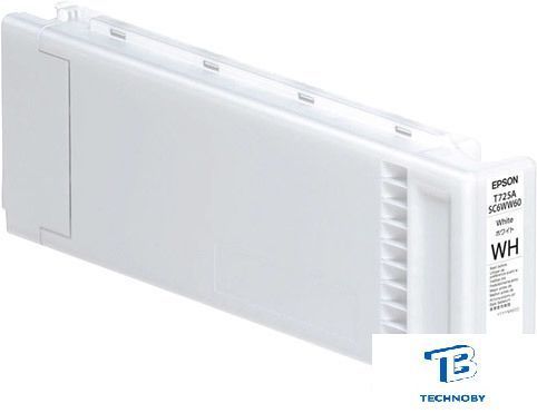 Картридж Epson C13T725A00