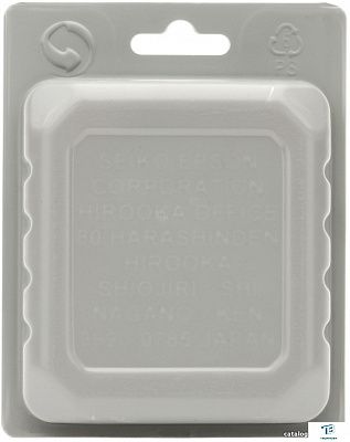 Картридж Epson C13T15794010