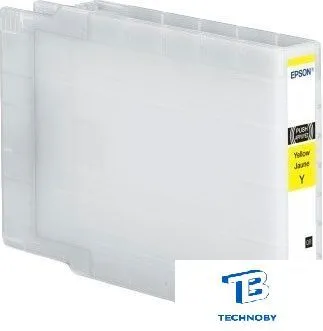 Картридж Epson C13T04A440