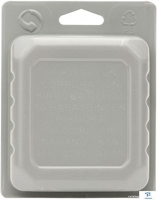 Картридж Epson C13T09664010