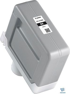 Картридж Canon 2359C001 PFI-310 черный