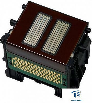 Печатающая головка Canon 2352C001 PF-06