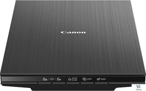 Сканер Canon CanoScan LIDE 400
