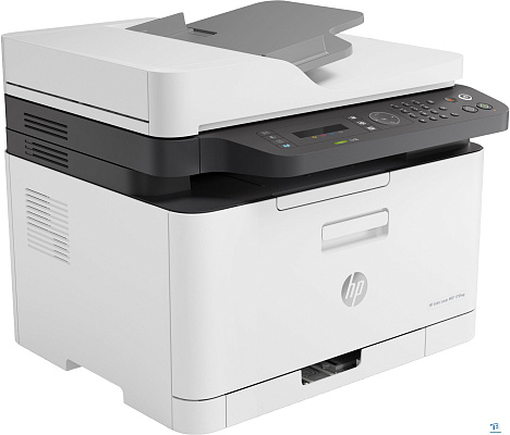 МФУ HP Color Laser 179fnw 4ZB97A