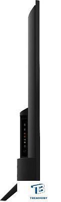Телевизор Harper 40F660T
