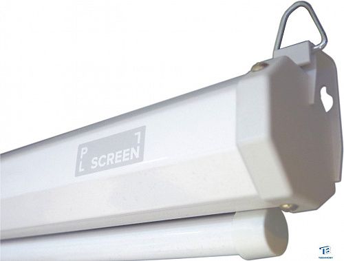 Экран настенный PL Magna MWM-NTSC-120D