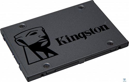 Карта памяти Kingston SDCS2/64GB