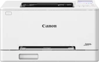 МФУ Canon i-Sensys MF237W
