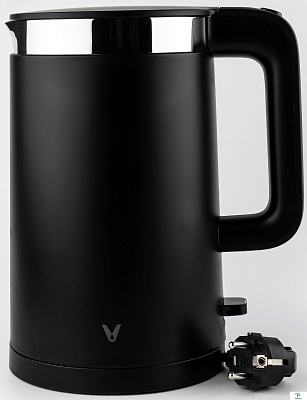Чайник Viomi V-MK152B