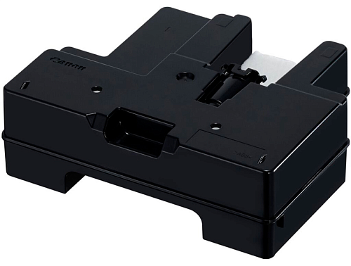 Картридж обслуживающий Canon MC-20 0628C002