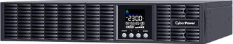 ИБП CyberPower UTC850E
