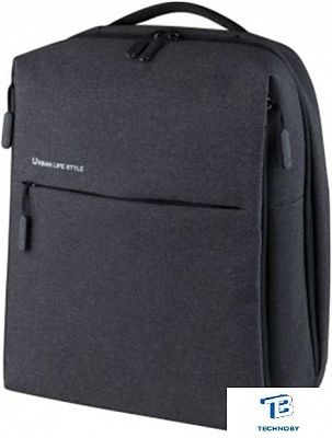 Рюкзак Xiaomi ZJB4192GL