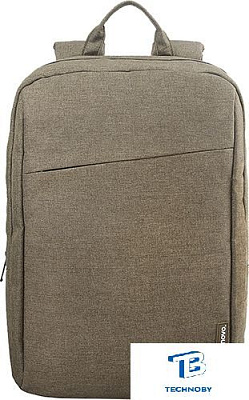 Рюкзак Lenovo GX40Q17228