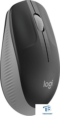 Мышь Logitech M190 910-005906