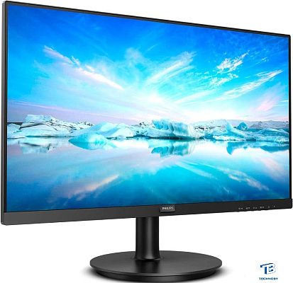 Монитор Philips 271V8L