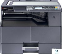 МФУ Kyocera TASKalfa 2021