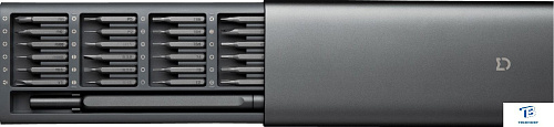 Отвёртка Xiaomi Mi Kit BHR4680GL